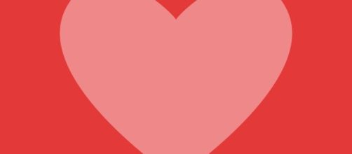 Mantener una relaci&oacute;n de pareja - Qu&eacute; buscan las mujeres en una pareja a largo plazo? La amabilidad ... - helloclue.com