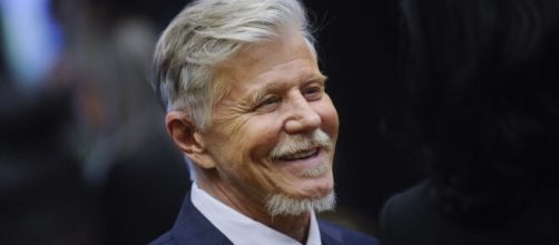 Miguel Falabella fez parte do elenco da novela. (Arquivo Blasting News)