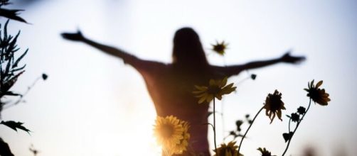 Os signos que amadurecem mais cedo na vida. ( Arquivo Blasting News )