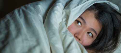 Os signos que n&atilde;o demonstram, mas est&atilde;o sempre observando os outros. (Arquivo Blasting News)