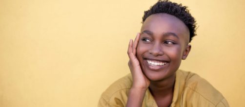 Os signos que se mostram como os mais resilientes do zod&iacute;aco. (Arquivo Blasting News)