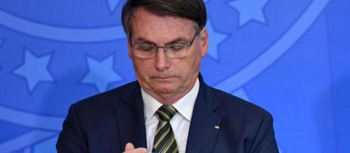 Planalto escolher&aacute; novo ministro ap&oacute;s Pazuello assinar mudan&ccedil;a no protocolo da cloroquina. (Arquivo Blasting News)