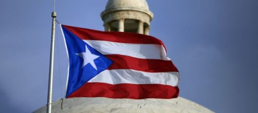 Quest for statehood: Puerto Rico's new referendum aims to repair ... -(image via abnews/youtube/sxreencap)