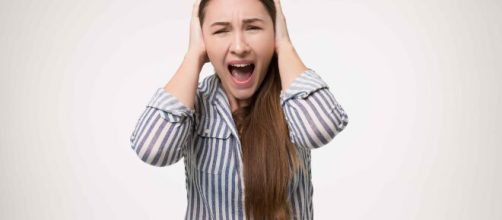 Signos com o g&ecirc;nio mais dif&iacute;cil de lidar que geram brigas. (Arquivo Blasting News).