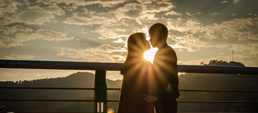 Usando a astrologia, somos capazes de saber quais s&atilde;o os signos mais rom&acirc;nticos e indiferentes do zod&iacute;aco. (Reprodu&ccedil;&atilde;o/Pixabay)