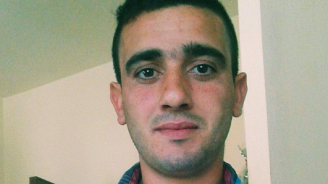 Davide Trudu &egrave; morto dopo essere caduto da un trattore.