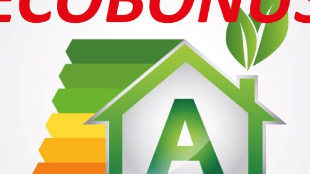 Ecobonus al 110 per cento: non vale per le seconde case che non sono in condominio.
