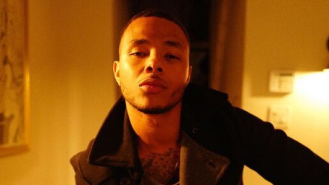Gregory Tyree Boyce &egrave; stato trovato morto a soli trent'anni, 5 curiosit&agrave; sulla sua vita.