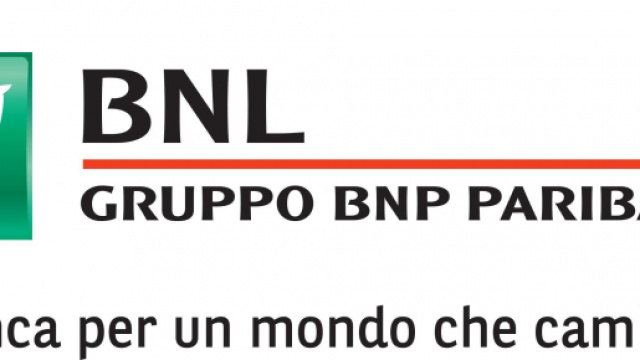 Opportunit&agrave; di lavoro in banca con BNL.