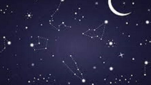 Oroscopo weekend 6 e 7 giugno: Leone al 'top', focus sulla famiglia per Cancro