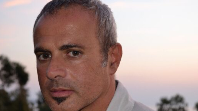 Samon&agrave; &egrave; il nuovo assessore ai Beni Culturali