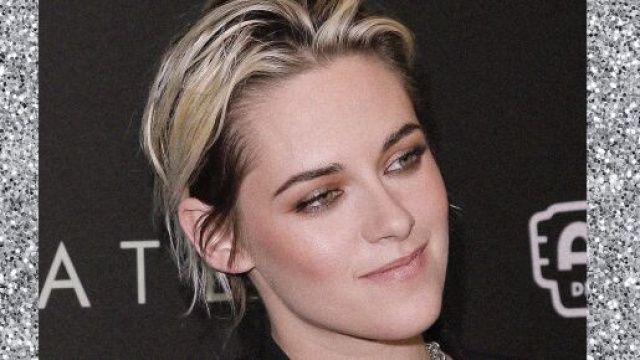 Tagli corti e tonalit&agrave;: il buzzcut, il biondo e il castano per l'estate.