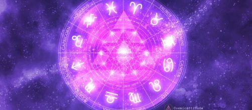 As pessoas do signo de C&acirc;ncer t&ecirc;m uma grande conex&atilde;o com suas emo&ccedil;&otilde;es. (Arquivo Blasting News)