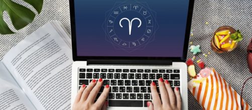 As profiss&otilde;es mais indicadas para cada signo do zod&iacute;aco. (Arquivo Blasting News)