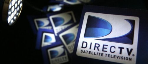 DirecTV cerr&oacute; en Venezuela este 19 de mayo ha indicado AT&t Inc.
