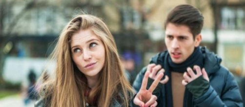 Estes signos encontram uma barreira na hora de se apaixonar. (Arquivo/Blastingnews)