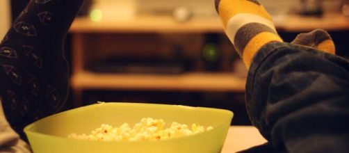 Filmes s&atilde;o excelentes op&ccedil;&otilde;es para se distrair na quarentena. (Arquivo Blasting News)