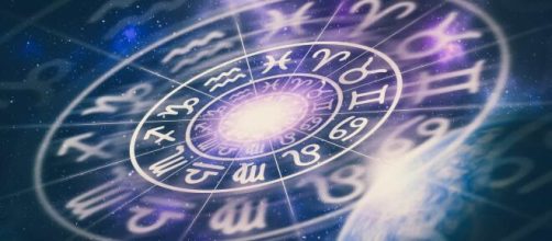 O desafio que os signos enfrentam para encontrarem suas almas g&ecirc;meas. ( Arquivo Blasting News )