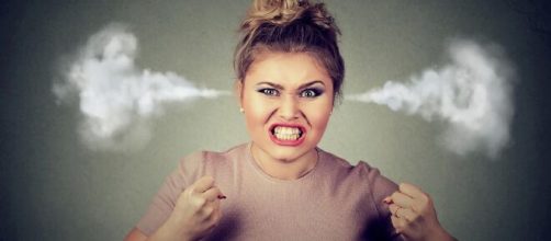 O lado mais irritante de cada signo. ( Arquivo Blasting News )