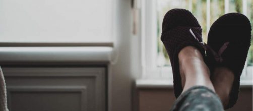 O que cada signo deve fazer na quarentena. (Arquivo Blasting News)