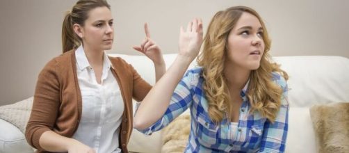 O que mais irrita cada signo. (Arquivo Blasting News)