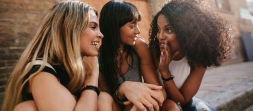 Os signos que devemos ter cuidado ao compartilhar segredos. (Arquivo Blasting News)