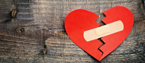 Os signos que podem partir o seu cora&ccedil;&atilde;o com mais facilidade. (Arquivo Blasting News)