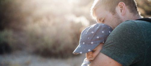 Paternidade Ativa &eacute; qualidade de vida. (Arquivo Blasting News)
