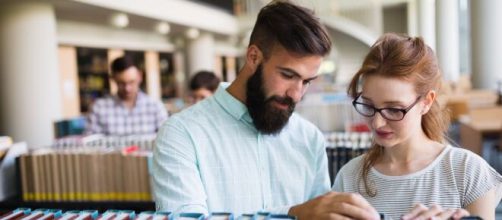 Signos dif&iacute;ceis de conquistar. (Arquivo Blasting News).