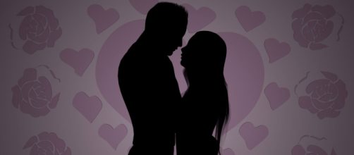 Todos os signos possuem a capacidade de amar, por&eacute;m alguns tentam reprimir este sentimento. (Reprodu&ccedil;&atilde;o/Pixabay)