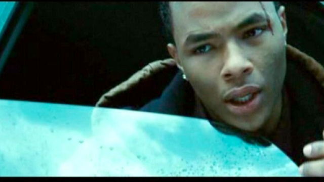 Addio a Gregory Tyree Boyce, l'attore di Twilight trovata senza vita nel suo appartamento