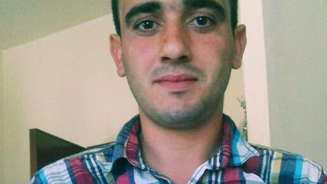Cagliari, ragazzo perde la vita cadendo dal trattore: indagato l'amico che guidava