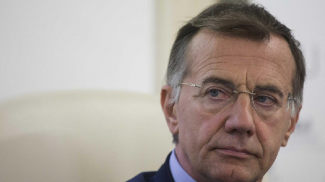 Grande Fratello Vip 2020: per Cucuzza sar&agrave; l'ultimo reality.