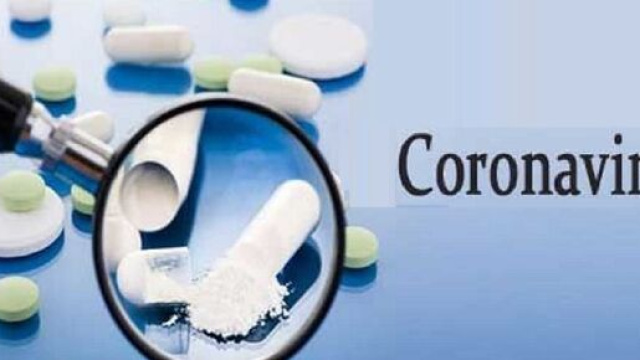 In due mesi l&rsquo;AIFA ha autorizzato complessivamente 30 studi clinici anti-Covid. Alcuni sono italiani altri a livello internazionale.