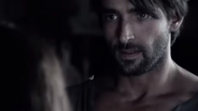 La Cattedrale del Mare, anticipazioni spagnole: Arnau parte in guerra.