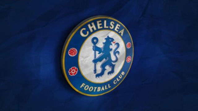 L'attaccante del Chelsea Hudson-Odoi sarebbe stato arrestato e poi rilasciato su cauzione.