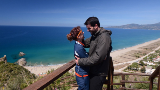 L'oroscopo dal 25 al 31 maggio, 2&ordf; met&agrave; zodiaco: pagelle, Bilancia 'voto 8'