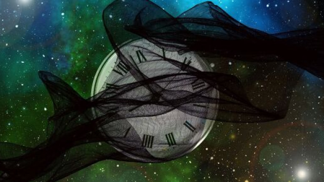 L'oroscopo di domani 20 maggio: Capricorno virtuoso, Bilancia suscettibile.