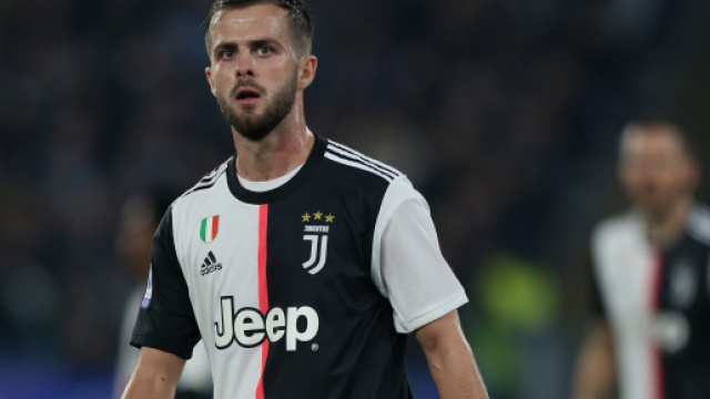 Mercato Juventus, la formazione della stagione 2020/21 | Foto ... - mediaset.it