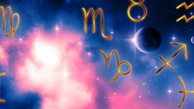 Oroscopo di domani 20 maggio dall'Ariete ai Pesci.