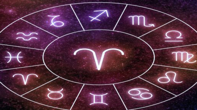 Oroscopo giugno, Ariete: poca fortuna, amore al 'top'.