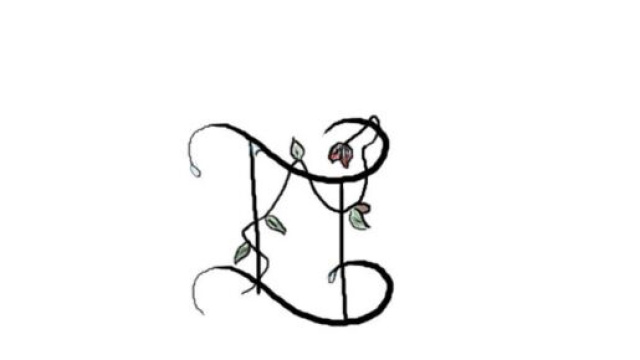 Oroscopo giugno, Gemelli: romanticismo ottimo, favorite le collaborazioni.