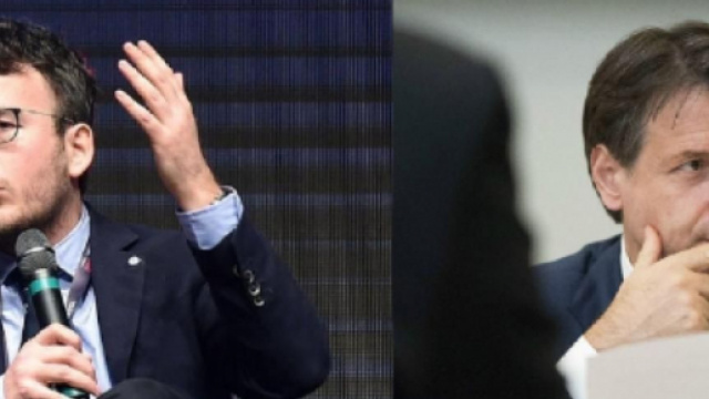 Prestito del governo a Fca: Fusaro contrario