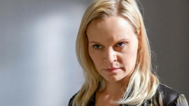 Tempesta d'amore, spoiler dall' 1 al 7 giugno: Annabelle viene rilasciata dalla clinica.