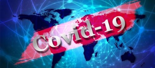 Coronavirus: Los pulmones son la zona cero, pero afecta desde el cerebro hasta los pies