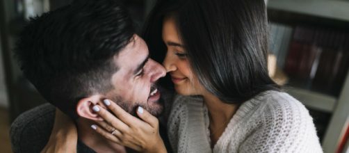 El confinamiento ha dejado ense&ntilde;anzas sobre la vida en pareja. - yahoo.com