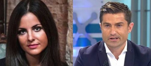 Estos son los mensajes que p&uacute;blicamente intercambiaban hace d&iacute;as ... - vivafutbol.es