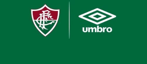 Fluminense lan&ccedil;ar&aacute; novos uniformes na quarta. (Foto: www.fluminense.com.br)