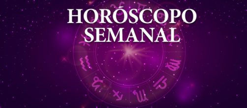 Hor&oacute;scopo semanal para todos os signos. (Arquivo Blasting News)
