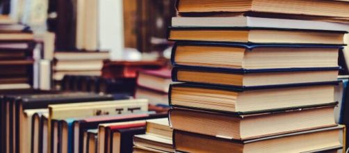 Los mejores libros para leer en el D&iacute;a de la Madre.